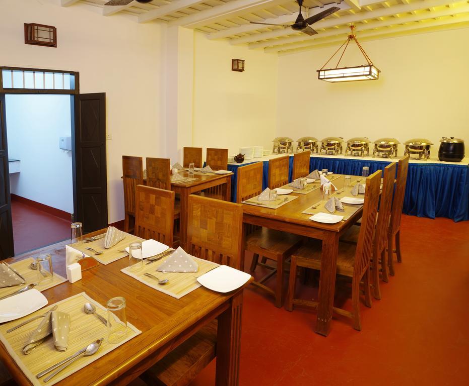 El Oceano Beach Villas Alappuzha Exterior photo